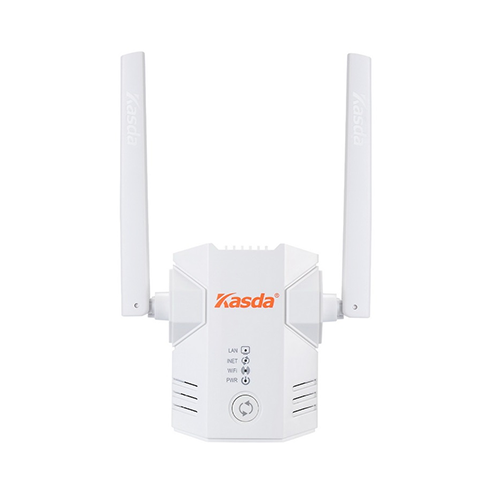 Router wireless Kasda KW5585