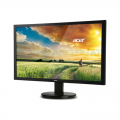 Màn hình Acer K202HQL 19.5 inch