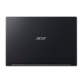 Acer Aspire 7 A715-42G-R4XX (NH.QAYSV.008)