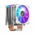 Tản nhiệt khí CPU Jonsbo CR-1400 Color White