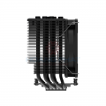 Tản nhiệt khí CPU ID-COOLING SE-226-XT ARGB (hỗ trợ SK 1700)