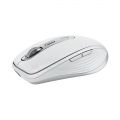 Mouse Logitech MX Anywhere 3S Pale Grey (Wireless/Bluetooth/Xám) (910-006933)