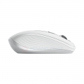 Mouse Logitech MX Anywhere 3S Pale Grey (Wireless/Bluetooth/Xám) (910-006933)