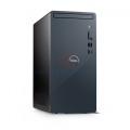 PC Dell Inspiron 3020 (MTI51010W1-8G-256G+1T)