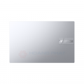 Asus Vivobook 15X OLED S3504VA-L1226W