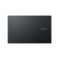 Asus Vivobook 15 OLED A1505VA-L1114W
