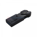 USB Kingston DataTraveler Exodia Onyx DTXON/64GB