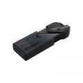USB Kingston DataTraveler Exodia Onyx DTXON/128GB