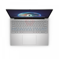 Dell Inspiron 5430 (20DY31)