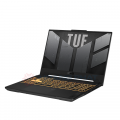 Asus TUF Gaming F15 FX507ZU4-LP054W