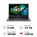 Acer Aspire 5 A515-58P-56RP (NX.KHJSV.008)