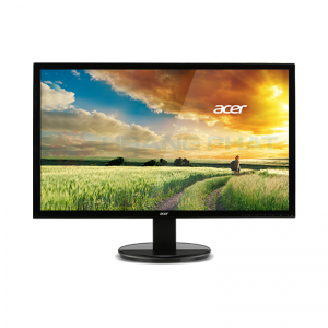 Màn hình Acer K202HQL 19.5 inch#1