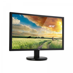 Màn hình Acer K202HQL 19.5 inch#2