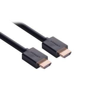 Cáp HDMI 5M Ugreen UG-10109 (chuẩn 1.4)#2