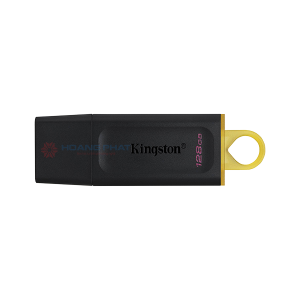 USB Kingston DataTraveler Exodia DTX/128GB#3
