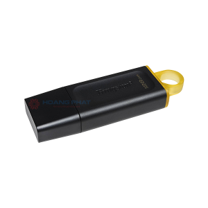 USB Kingston DataTraveler Exodia DTX/128GB#2
