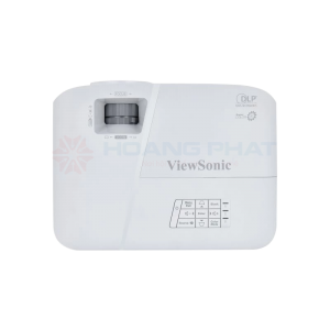 Máy chiếu Viewsonic PA503SB#2