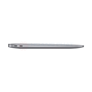 Macbook Air MGN63SA/A Space Grey (Apple M1)#3