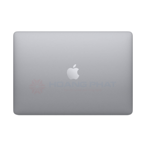 Macbook Air MGN63SA/A Space Grey (Apple M1)#2