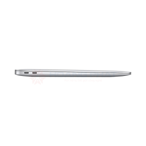 Macbook Air MGN93SA/A Silver (Apple M1)#2