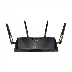Router wireless Asus RT-AX88U - AX6000 2 băng tần WiFi 6#5