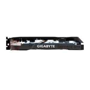 Card màn hình Gigabyte GeForce GTX 1660 SUPER D6 6G (GV-N166SD6-6GD)#5