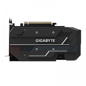 Card màn hình Gigabyte GeForce GTX 1660 SUPER D6 6G (GV-N166SD6-6GD)#3