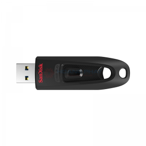 USB SanDisk 64G SDCZ48#1