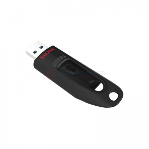 USB SanDisk 64G SDCZ48#3