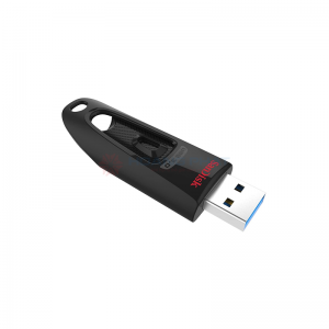 USB SanDisk 64G SDCZ48#5