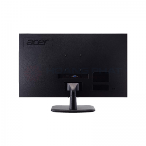 Màn hình Acer EK220Q (UM.WE0SS.A02) 21.5-inch VA 75Hz#4