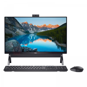 PC All In One Dell Inspiron 5400 (42INAIO540010)#1