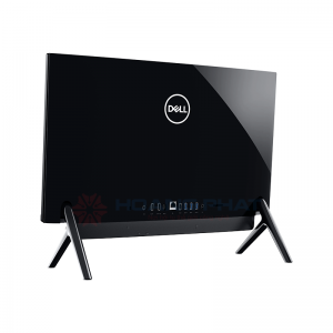 PC All In One Dell Inspiron 5400 (42INAIO540010)#5