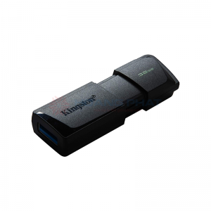 USB Kingston DataTraveler Exodia M DTXM/32GB#2