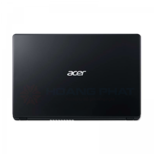Acer Aspire 3 A315-56-38B1 (NX.HS5SV.00G)#5