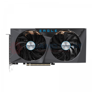 Card màn hình Gigabyte GeForce RTX 3060 EAGLE 12G (rev. 2.0) (GV-N3060EAGLE-12GD)#5