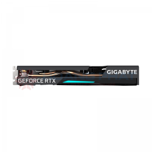 Card màn hình Gigabyte GeForce RTX 3060 EAGLE 12G (rev. 2.0) (GV-N3060EAGLE-12GD)#7