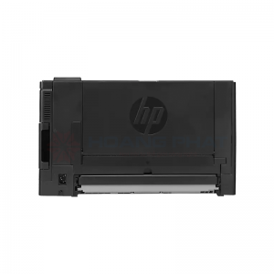 Máy in HP LaserJet Pro M706N (in A3)#5