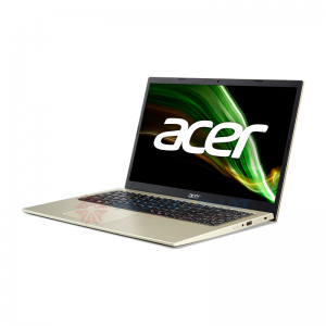 Acer Aspire 3 A315-58-53S6#2