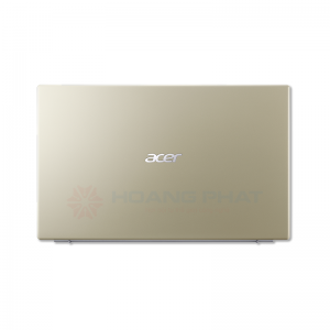 Acer Aspire 3 A315-58-53S6#5