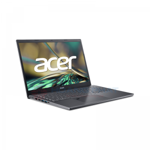 Acer Aspire 5 A515-57-52Y2 (NX.K3KSV.003)#2