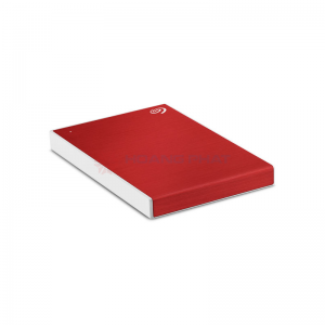 HDD cắm ngoài Seagate One Touch 1TB USB 3.0 2.5inch- Màu đỏ (STKY1000403)#5