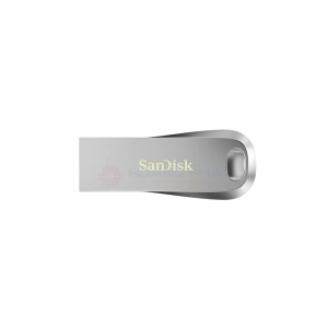 USB Sandisk 128G SDCZ74#1