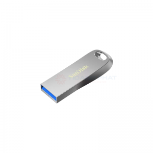 USB Sandisk 128G SDCZ74#3