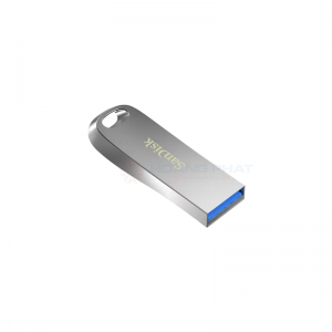 USB Sandisk 128G SDCZ74#4