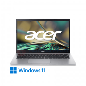 Acer Aspire 3 A315-59-38PG (NX.K6TSV.00A)#1