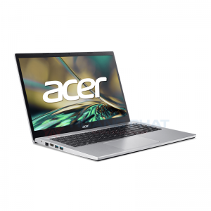 Acer Aspire 3 A315-59-38PG (NX.K6TSV.00A)#2
