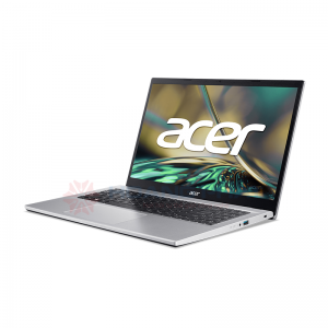 Acer Aspire 3 A315-59-38PG (NX.K6TSV.00A)#3