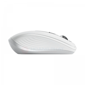Mouse Logitech MX Anywhere 3S Pale Grey (Wireless/Bluetooth/Xám) (910-006933)#6