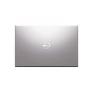 Dell Inspiron 3530 (N3530I716W1)#6
